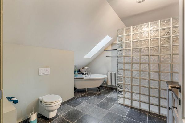 Appartement te koop / Houthalen-Helchteren