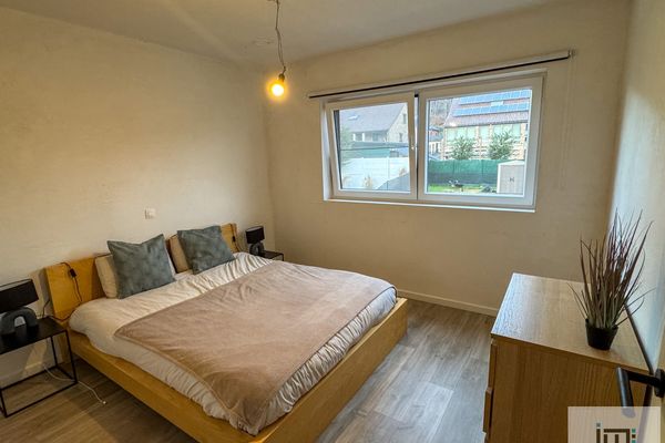 Huis te koop / Beringen