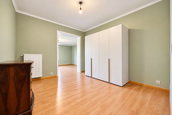 Appartement te koop / Eeklo
