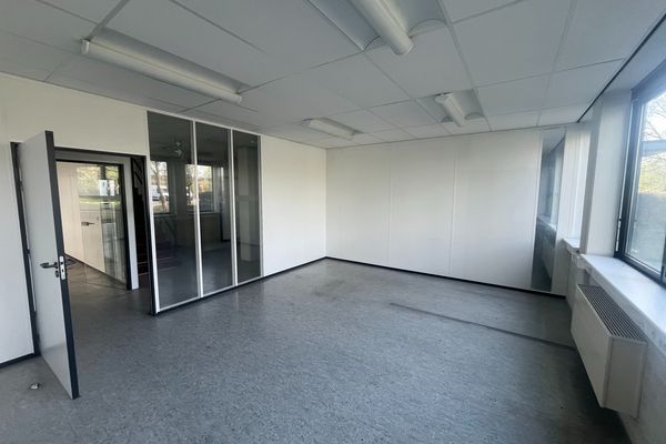 Kantoor te koop / Hasselt