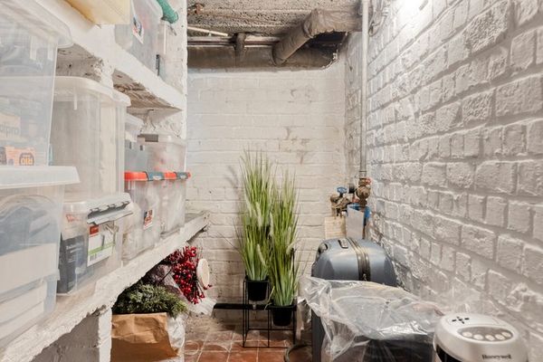 Huis te koop / Bertem