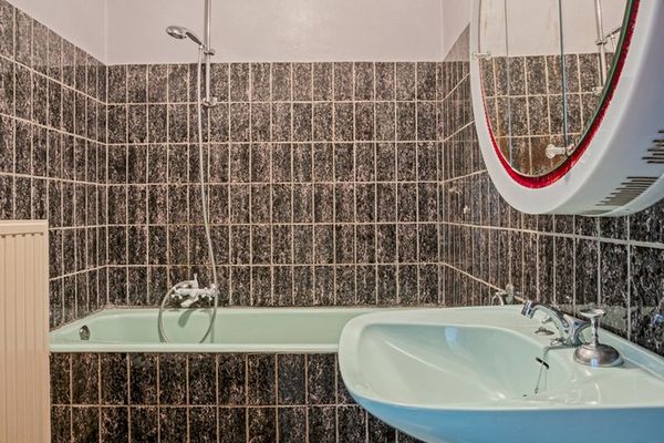 Huis te koop / Ninove