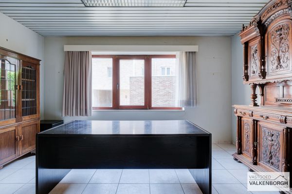 Commercieel te koop / Diepenbeek