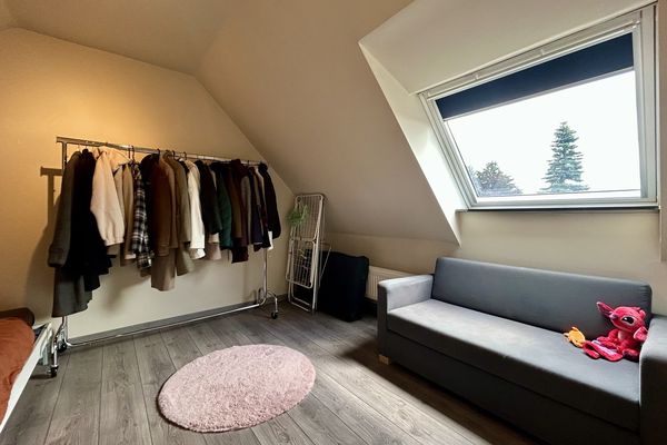 Huis te koop / Leuven