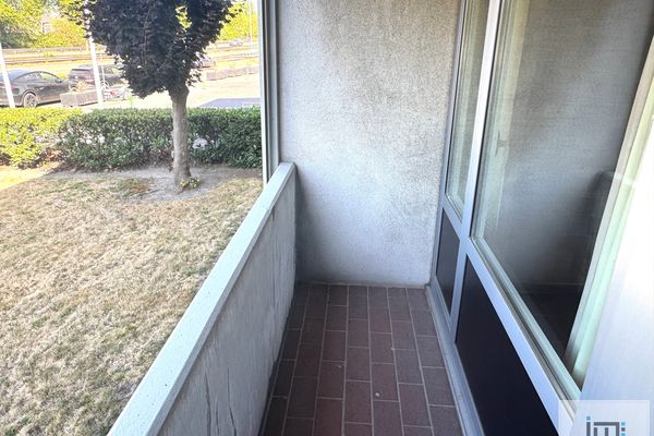 Appartement te koop / Hasselt