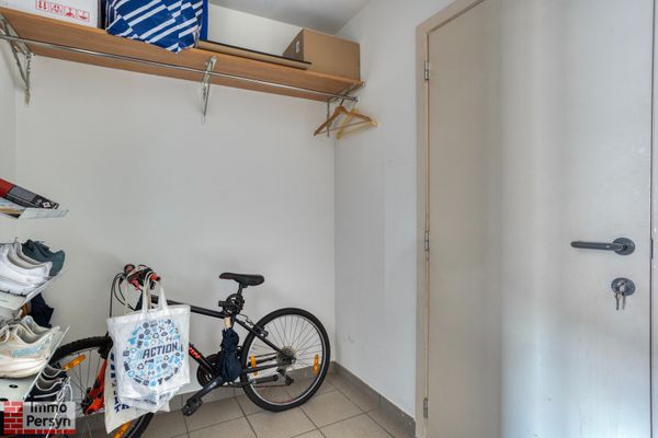 Appartement te koop / Aarschot