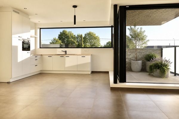 Appartement te koop / Adegem