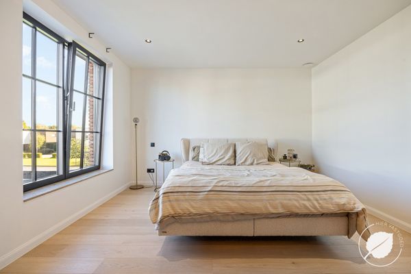 Huis te koop / Hasselt