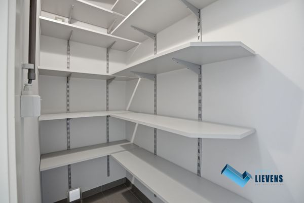 Huis te koop / Koekelare