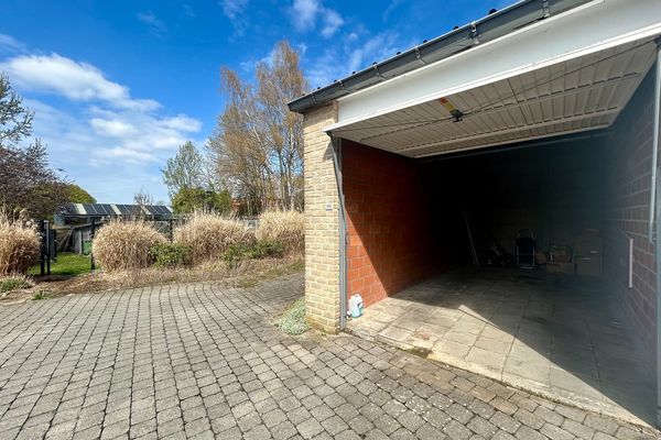 Appartement te koop / Kessel-Lo