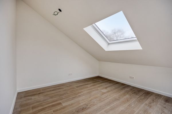 Appartement a vendre / Tongeren