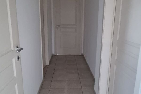 Appartement te huur / Sint-Truiden