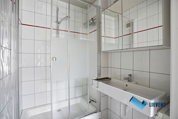 Appartement te koop / Oostduinkerke