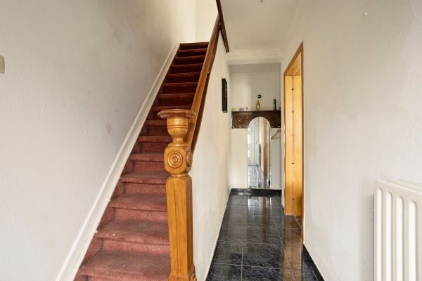 Huis te koop / Geraardsbergen
