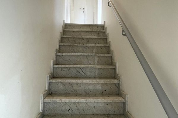 Huis te koop / Wezembeek-Oppem