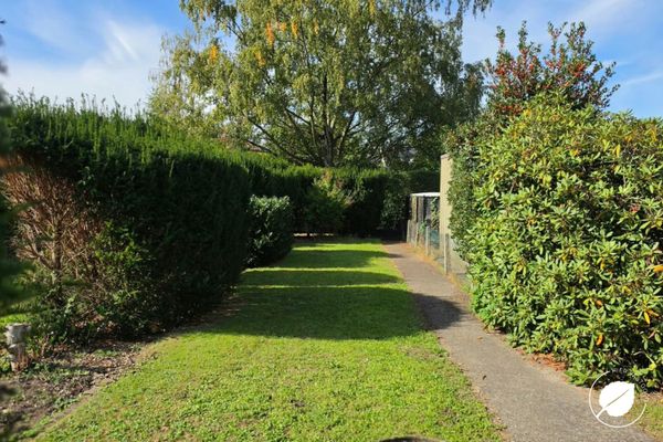 Huis te koop / Hasselt