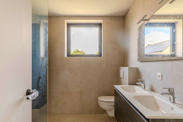 Huis te koop / Nijlen