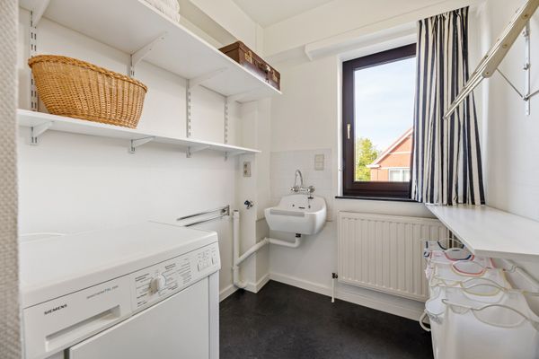 Huis verkocht / Hasselt
