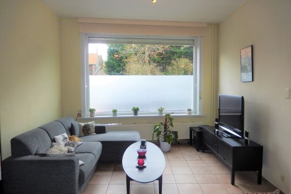 Huis te koop / Diksmuide