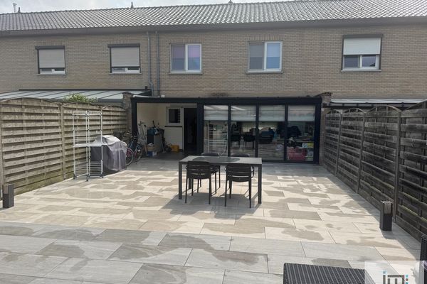Huis te koop / Sint-Truiden