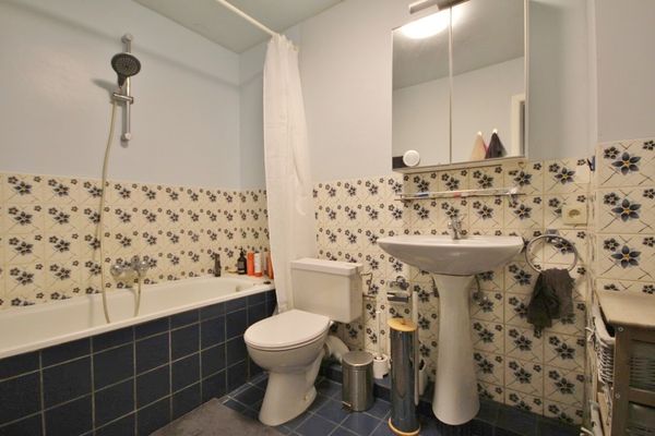 Appartement te huur / Sint-Truiden