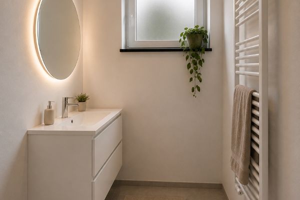 Appartement te huur / Eeklo