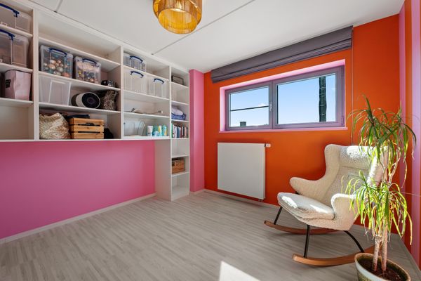 Huis te koop / Betekom