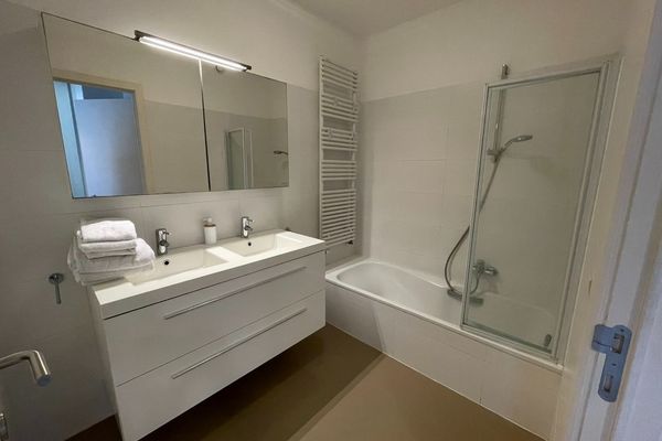 Appartement te koop / Leuven