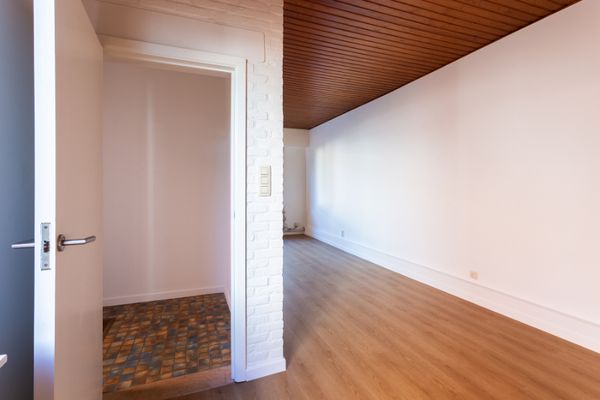 Huis te huur / Brasschaat
