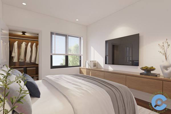 Appartement te koop / Antwerpen