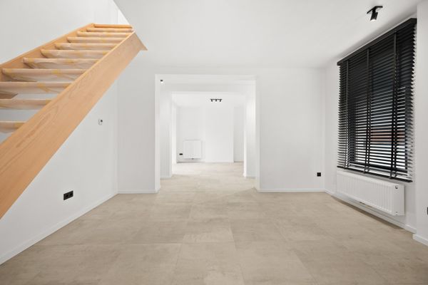 Huis te koop / Herselt