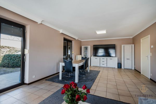 Huis te koop / Sint-Truiden