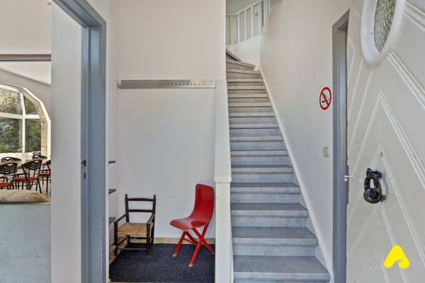 Huis te koop / Sint-Idesbald