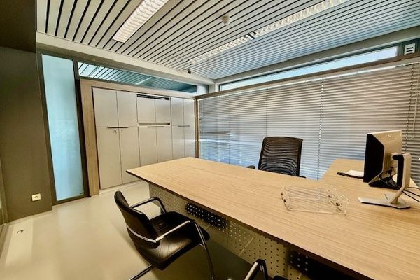Commercieel te huur / Hasselt