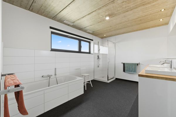 Huis te koop / Itegem