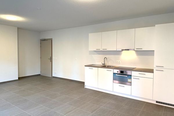 Assistentiewoning  te koop / Rotselaar