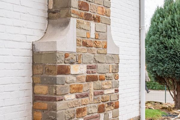 Huis te koop / Bilzen