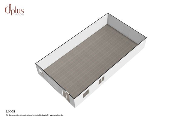 Huis te koop / Booischot