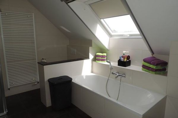 Huis verkocht / Koersel