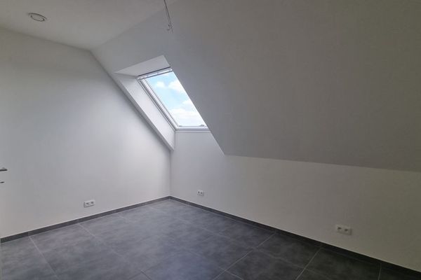 Appartement te huur / Kortessem