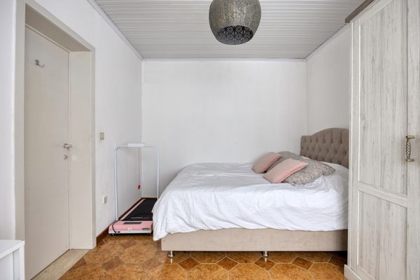 Appartement te koop / Ledeberg