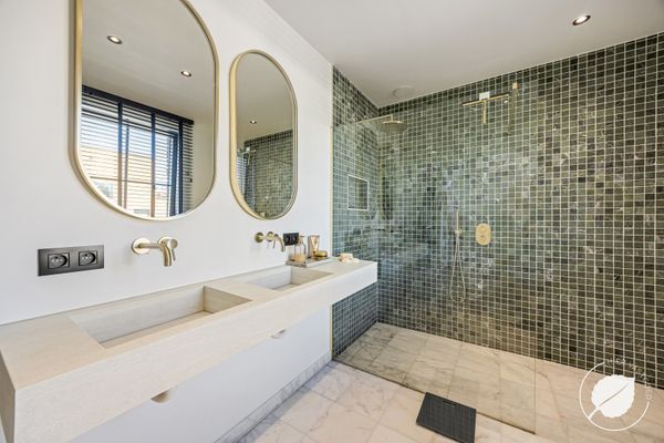 Huis te koop / Hasselt