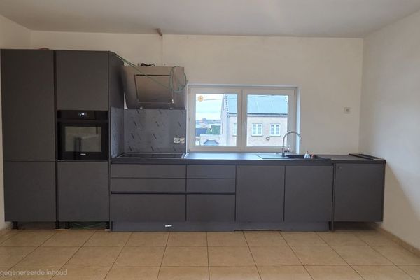 Appartement te huur / Hoepertingen