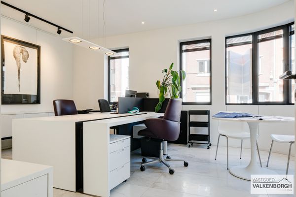 Huis te koop / Hasselt