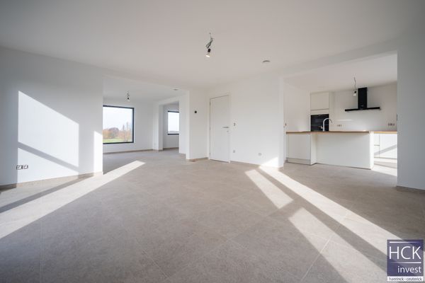 Huis te huur / Kruishoutem