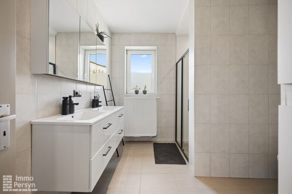 Huis te koop / Zichem