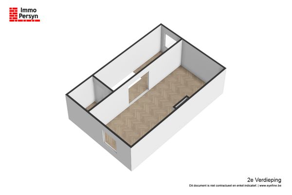 Huis te koop / Rillaar