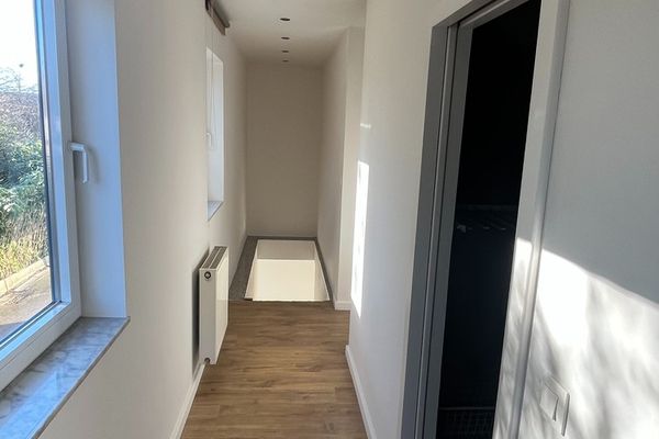 Industrieel te huur / Hasselt