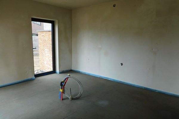 Huis te huur / Heusden-Zolder