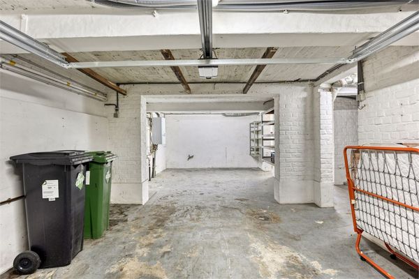 Huis te koop / Geraardsbergen